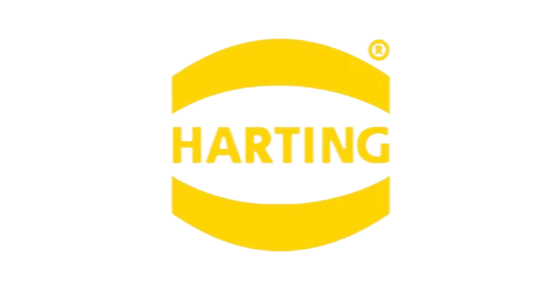 Harting