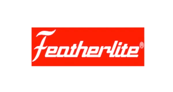 Featherlite