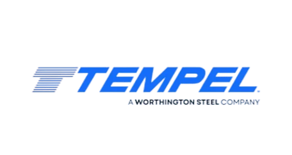 Tempel
