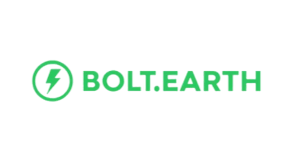 Bolt.Earth