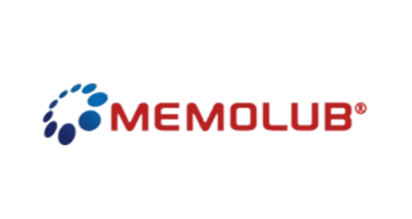 Memolub