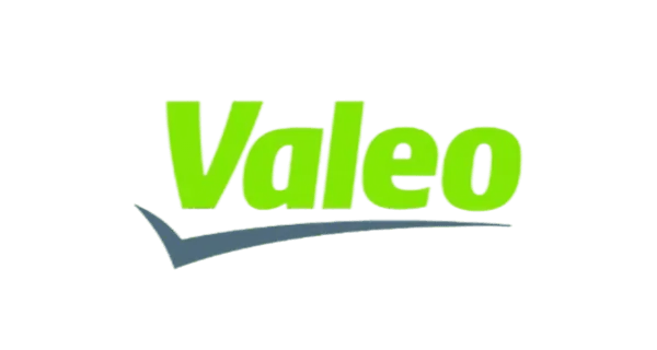 Valeo