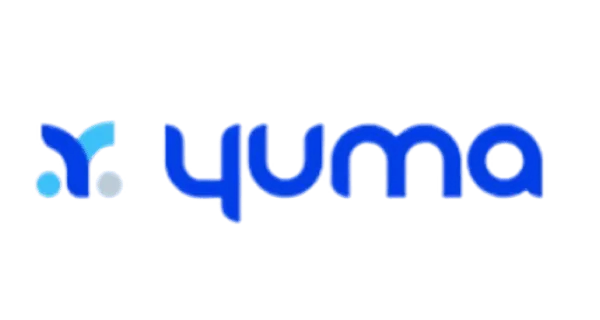 Yuma