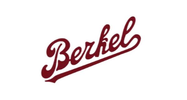 Berkel