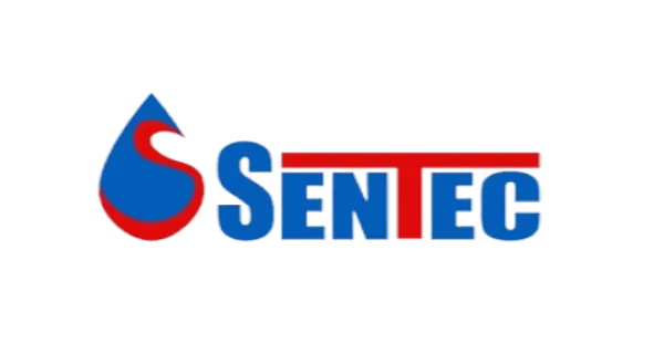 Sentec
