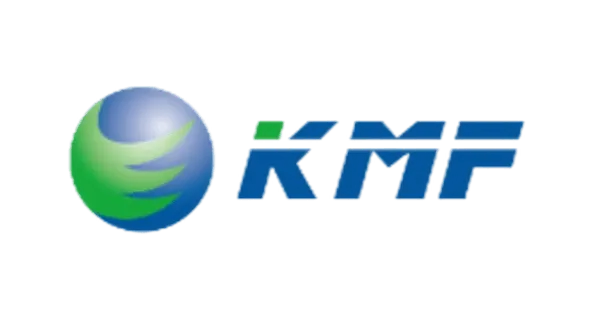 KMF