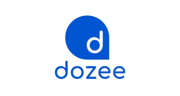 Dozee