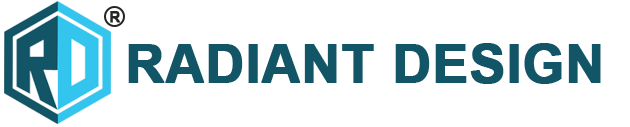Radiant Design