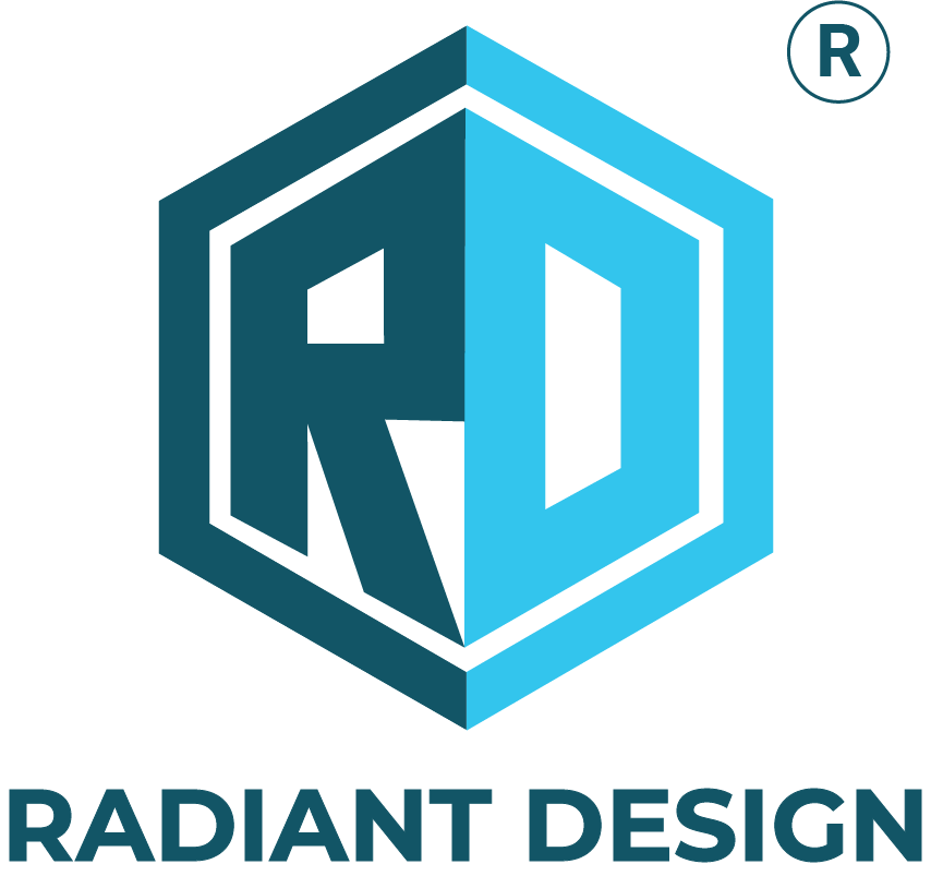 Radiant Hydration at Clover Cup, NYTEX Sports Centre, Ice House Drive,  North Richland Hills, TX, USA, 23 March 2024 | AllEvents.in